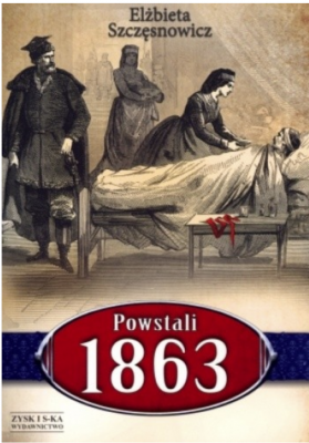 Zrzut ekranu 2026-02-24 1422356